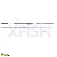 Penn Tidal Xr Surf Casting Távdobó Horgászbot Kék 420cm 100-250g 3Részes
