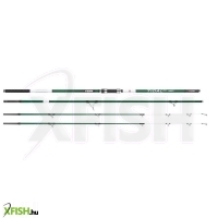 Penn Tidal Xr Twintip Távdobó Horgászbot 450cm 225-350g 2+2Részes