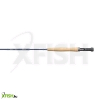 Shakespeare Skpro Oracle 2 Exp 906 Legyező Horgászbot 9-es 6Részes