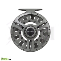 Shakespeare Skpre Oracle 2 5/6 Reel Legyező Orsó