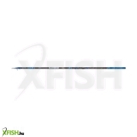 Mitchell Suprema Troutista S3 Bolognai Horgászbot 470cm 15-35g