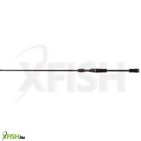 Mitchell Traxx Mx3 Lure Spinning Light Pergető Horgászbot 244cm 5-21g 2Részes