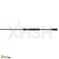 Mitchell Traxx Mx3Le Lure Spinning Medium Heavy Pergető Horgászbot 274cm 10-42g 2Részes 