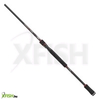 Mitchell Traxx Mx3Le Deadbait Heavy Pergető Horgászbot 304cm 2Részes 