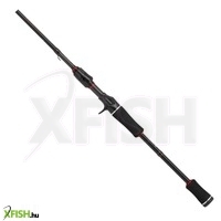 Mitchell Traxx Mx3Le Crankbait Medium Pergető Horgászbot 223cm 7-24g 2Részes