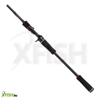 Mitchell Traxx Mx3Le Jerkbait Heavy Pergető Horgászbot 190cm 30-70g 2Részes 