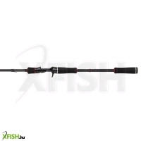 Mitchell Traxx Mx3Le Lure Casting Heavy Pergető Horgászbot 213cm 30-70g 2Részes 