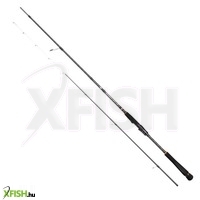 Penn Conflict Xr Hitotsu Tenya Heavy Pergető Bot 249cm Max:65g 2Részes
