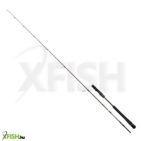 Penn Conflict Xr Tairubber Heavy Pergető Horgászbot 198cm Max:80g 1Részes