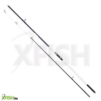 Shakespeare Salt Surf Távdobó Horgászbot 360cm 112-170g 2 Részes