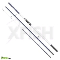 Shakespeare Salt Surf Távdobó Horgászbot 360cm 112-170g 3 Részes