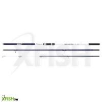 Shakespeare Salt Surf Távdobó Horgászbot 450cm 170g 3Részes