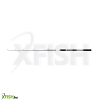 Shakespeare Salt Boat Csónakos Harcsázó Bot 150cm 12-20Lbs 2Részes