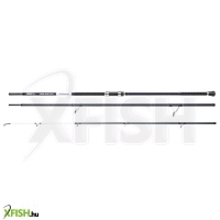 Shakespeare Salt Xt Long Surf Távdobó Horgászbot 450cm 112-225g 3Részes