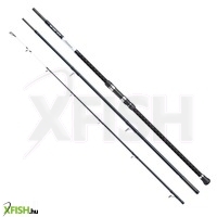 Shakespeare Salt Xt Mx Surf Távdobó Horgászbot 350cm 112-225g 3 Részes