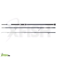 Shakespeare Salt Xt Mpv Heavy Pergető Bot 305cm 56-112g 3Részes 
