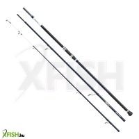 Shakespeare Salt Xt Bass Surf Távdobó Horgászbot 350cm 56-112g 3 Részes