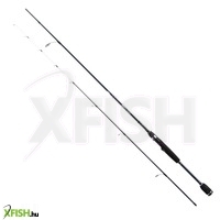 Shakespeare Salt Xt Lrf Ultra Light Pergető Horgászbot 200cm 0.5-7g 2 Részes