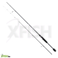 Shakespeare Salt Xt Lrf Light Pergető Horgászbot 213cm 7-20g 2 Részes