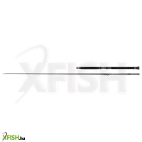 Penn Regiment Inner Boat Harcsázó Horgászbot 244cm 20-30Lbs 2Részes