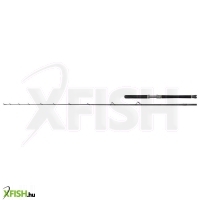 Penn Regiment Halibuster Harcsázó Horgászbot 240cm 20-30Lbs 1+1Részes