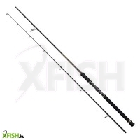 Penn Regiment Iii Spin & Pilk Heavy Pergető Horgászbot 244cm 100-250g 2Részes
