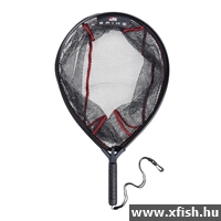Abu Garcia Abu Garcia Spike Bb Net Pergető Merítőháló 50x40cm