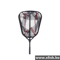 Abu Garcia Abu Garcia Spike Net Pergető Merítőháló 60X50Cm