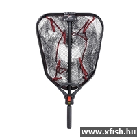 Abu Garcia Abu Garcia Spike Net Foldable Pergető Merítőháló 60x50cm