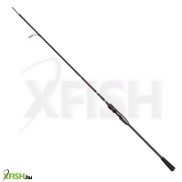 Abu Garcia Vendetta Medium Pergető bot V3 902Mh 274 cm 15-40G