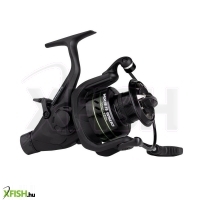 Mitchell Mx3 Fs 5500 Nyeletőfékes Horgászorsó