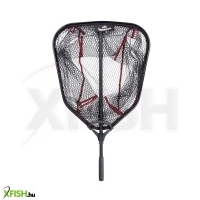 Abu Garcia Beast Net Csukázó merítő 80x70 Cm