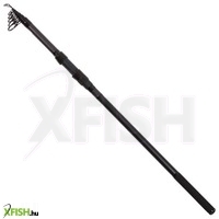 Jrc Defender Teleszkópos Bojlis Bot 360 cm 3 Lbs