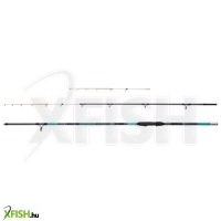 Mitchell Suprema Sw Bolentino Csónakos Feeder Horgászbot 270cm Max:250g 2+3 Részes