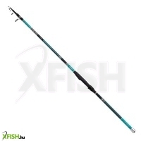 Mitchell Suprema Sw Bolentino Teleszkópos Horgászbot 210cm 110g