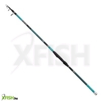 Mitchell Suprema Sw Bolentino Teleszkópos Horgászbot 300cm 110g