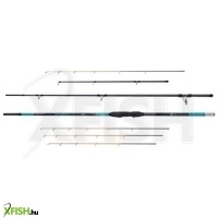Mitchell Suprema Sw Bolentino Csónakos Feeder Horgászbot 270cm 80-300g 2+4 Részes