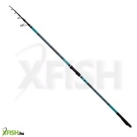 Mitchell Suprema Sw Tele Surf Bot Surf 420 cm 130-200 g 