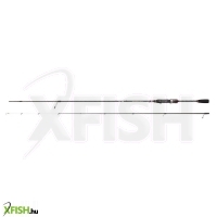 Penn Conflict Lrf Ultra Light Pergető Horgászbot 229cm 0,2-5,0g 2Részes