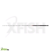 Penn Conflict Trolling Harcsázó Horgászbot 213cm 6-8Lbs 1Részes