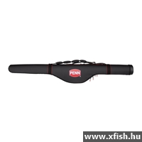 Penn Rod Holdall 2 Botos Horgász Botzsák 162x25x18cm
