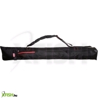 Penn Rod Bag Horgász Botzsák 3 Botos 155x18x12cm