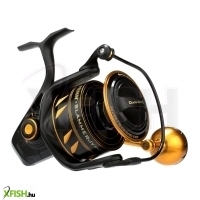 Penn Slaiv Slammer 8500 Harcsázó Orsó