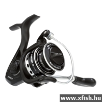Penn Pursuitiv Spin Reel Box 2500 Pergető Orsó