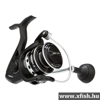 Penn Pursuitiv Spin Reel Box 3000 Pergető Orsó