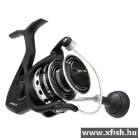 Penn Pursuitiv Spin Reel Box 4000 Pergető Orsó