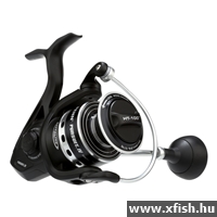 Penn Pursuitiv 5000 Harcsázó Orsó