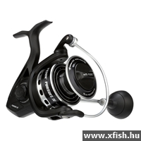 Penn Pursuitiv 6000 Harcsázó Orsó