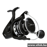 Penn Pursuitiv 8000 Harcsázó Orsó