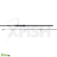 Jrc Rova Bojlis Horgászbot 300cm 3,5Lbs 2Részes